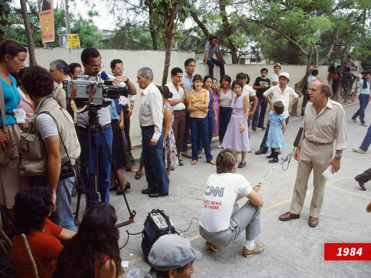 peter arnett journalist sub getty swipe 3