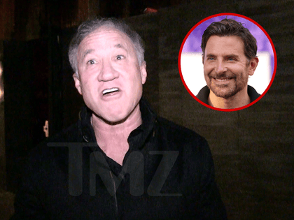 011026_terry_dubrow_primary