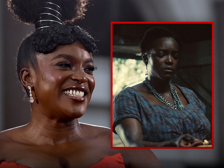 wunmi-mosaku-main-getty-everett-collection-1