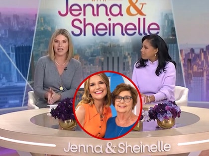 jenna-bush-hager-primary-02-02-2026