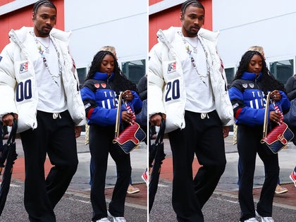 0217-simone-biles-jonathan-owens-frigin-diff-primary_720