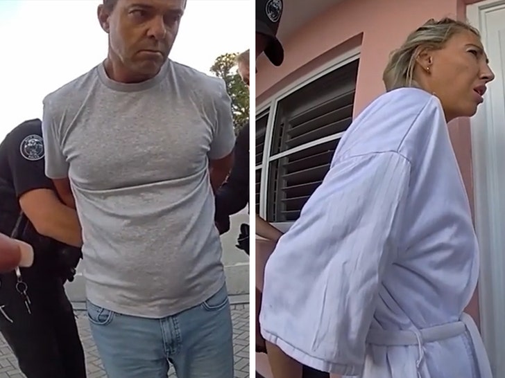 housewives-arrest-split-03-16-2026