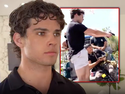 clavicular main insta composite