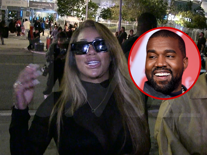 040326 hazel e primary