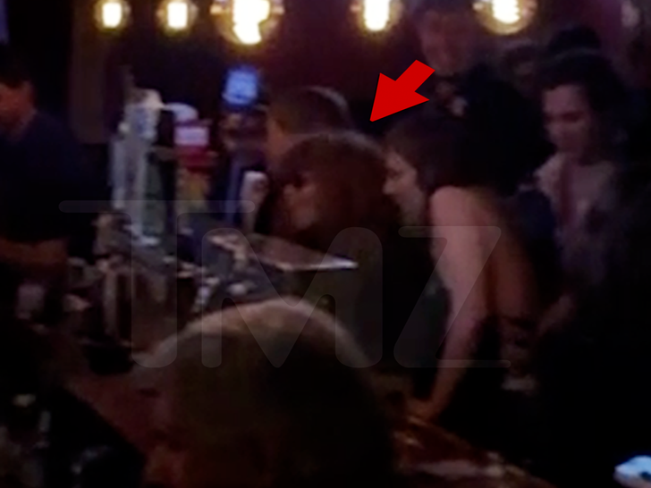 041226_natasha_lyonne_primary_v3