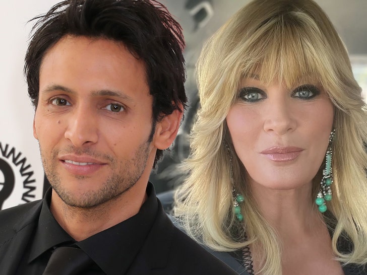 ben youcef sandra lee getty comp