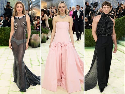 0405-Met-Gala-Fashion-PRIMARY-1