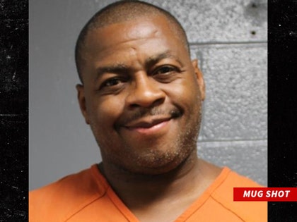 desmond mason mug
