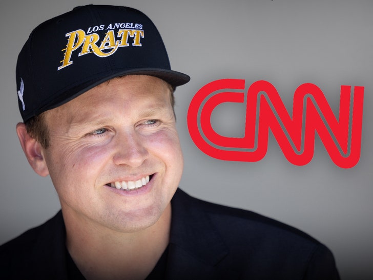 main-spencer-pratt-cnn-getty-1