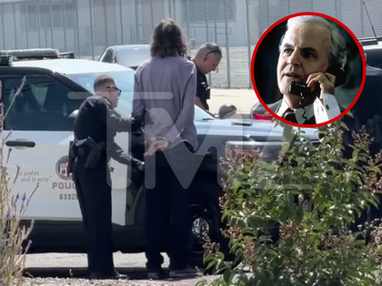 060526 james handy suspect arrested primary