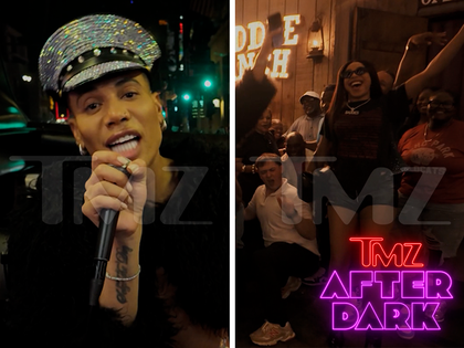 060826_tmz_after_dark_primarypng