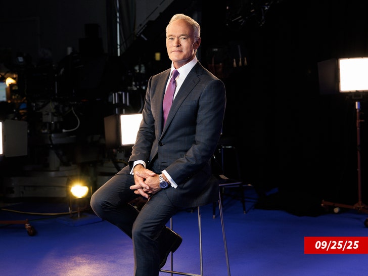 Scott Pelley getty 1