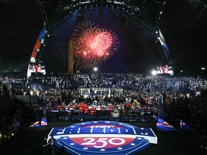 ufc 250