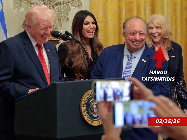 sub-Margo-Catsimatidis-donald-trump-getty-1
