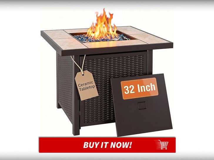 Bali-Outdoors-Propane-Gas-Fire-Pit-Upgrade-Your-Backyard-MAIN