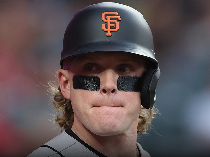 main-harrison-bader-getty-2
