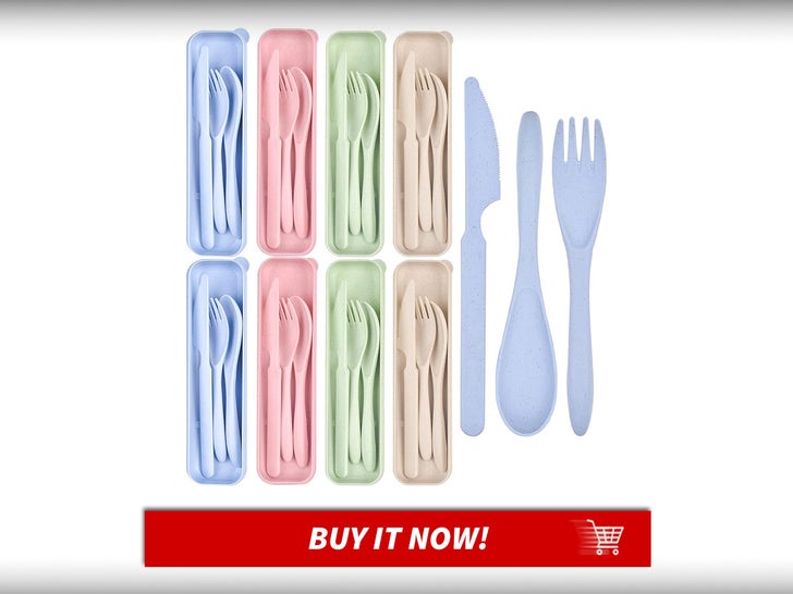 Lnrkai-Travel-Utensils-Set-Back-To-School-Lunch-Upgrades-MAIN