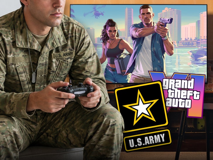 main-gta-6-us-army-tmz-getty-1