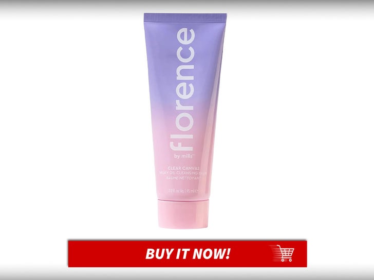 Cleansing-Balm-Florence-By-Mills-Skincare-MAIN