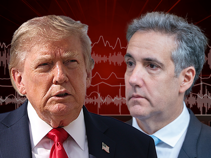 donald-trump-michael-cohen-audio-art-primary-1