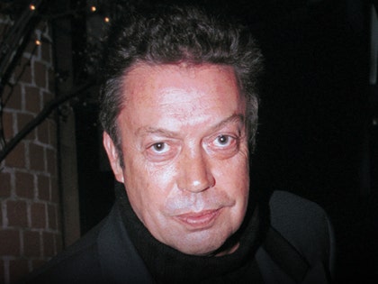 main-tim-curry-getty-1