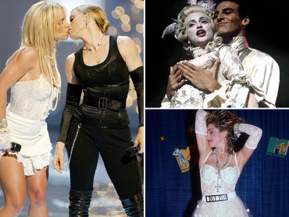 0922-Madonna-Best-Moments-MTV-VMAs-PRIMARY