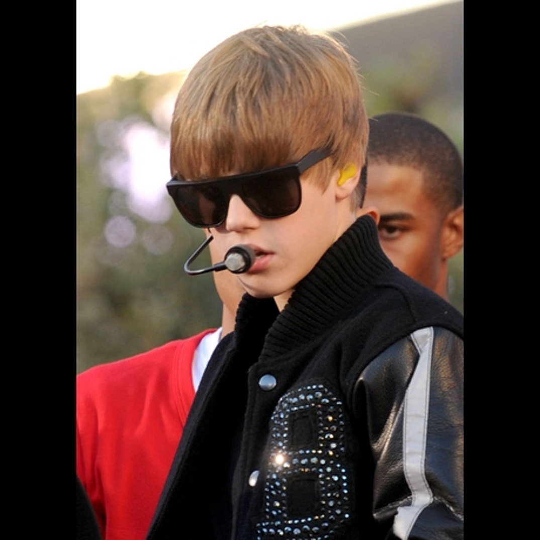 85311-104039012_10_full