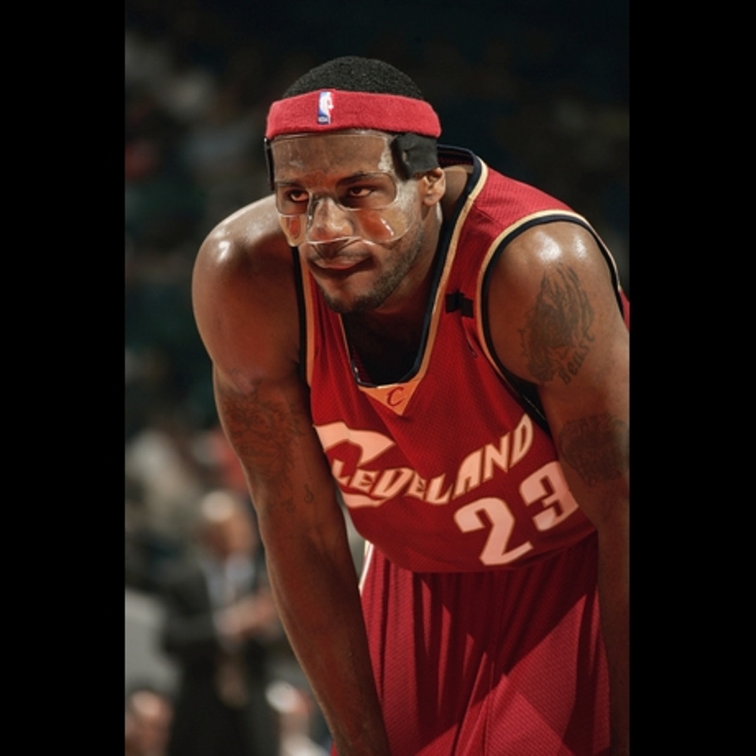 73643-52056422_10_full