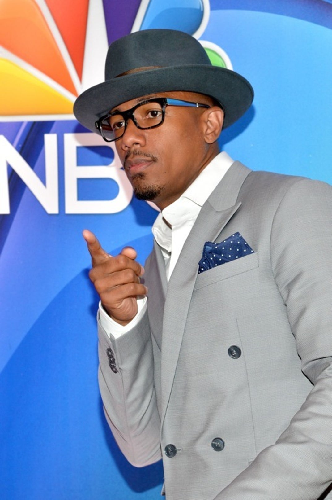 0722_nick_cannon_photos11