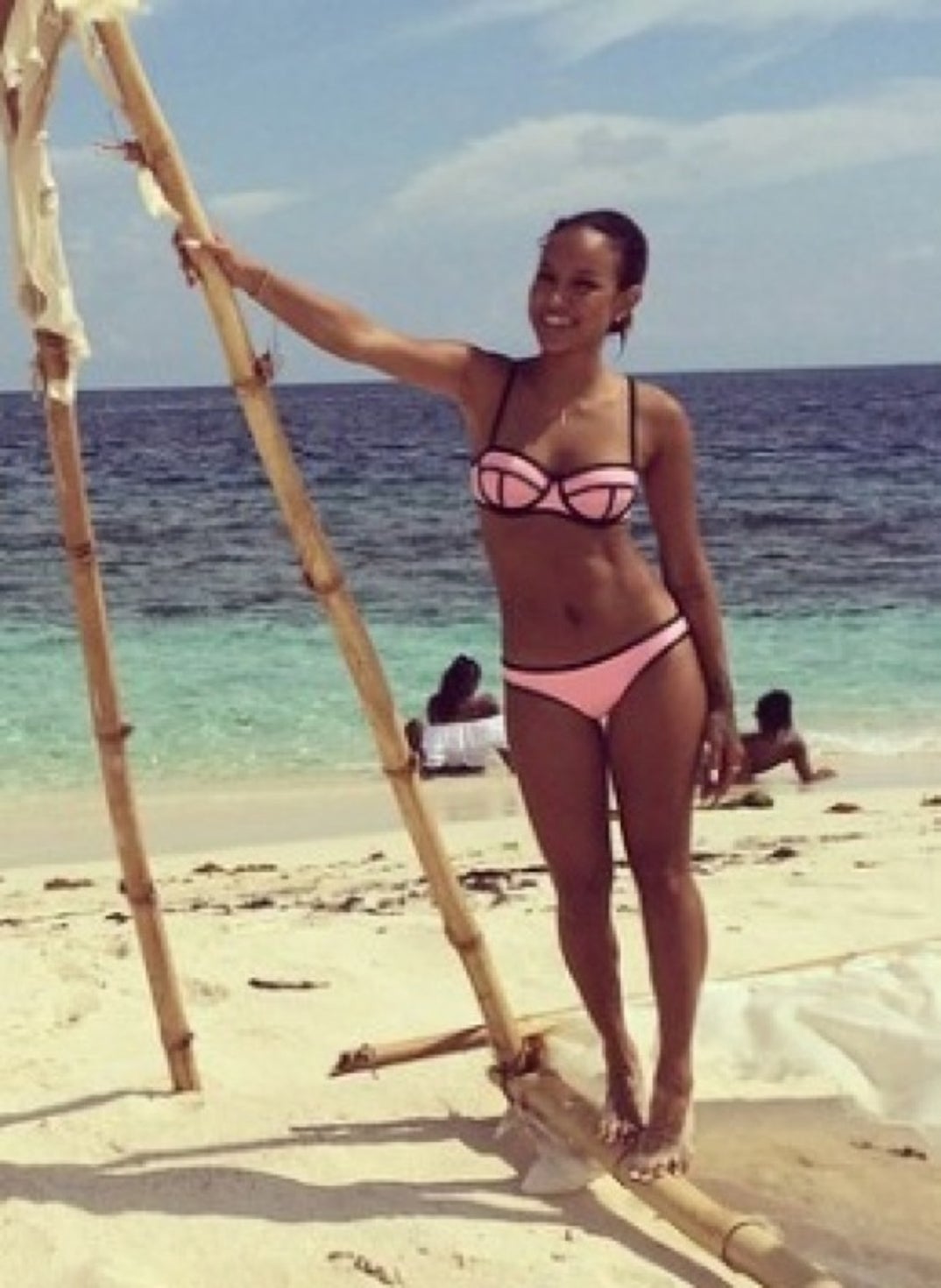 0516_karrueche_tran05