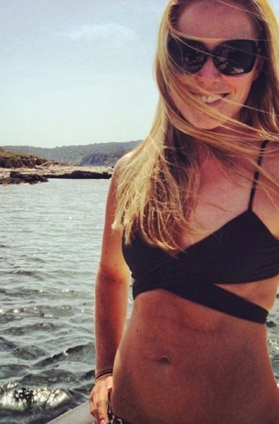 0715_vonn_instagram13