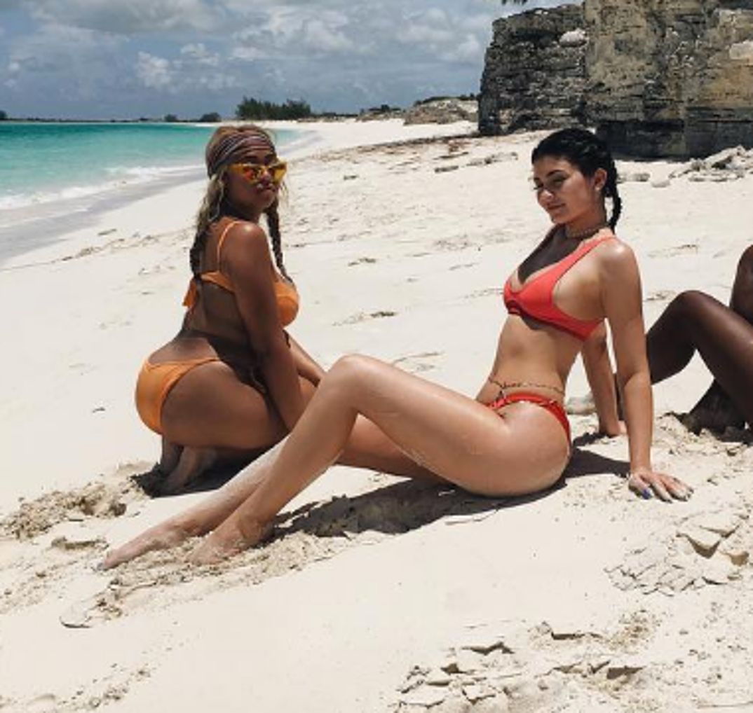 Screen Shot 2016-08-10 at 2.01