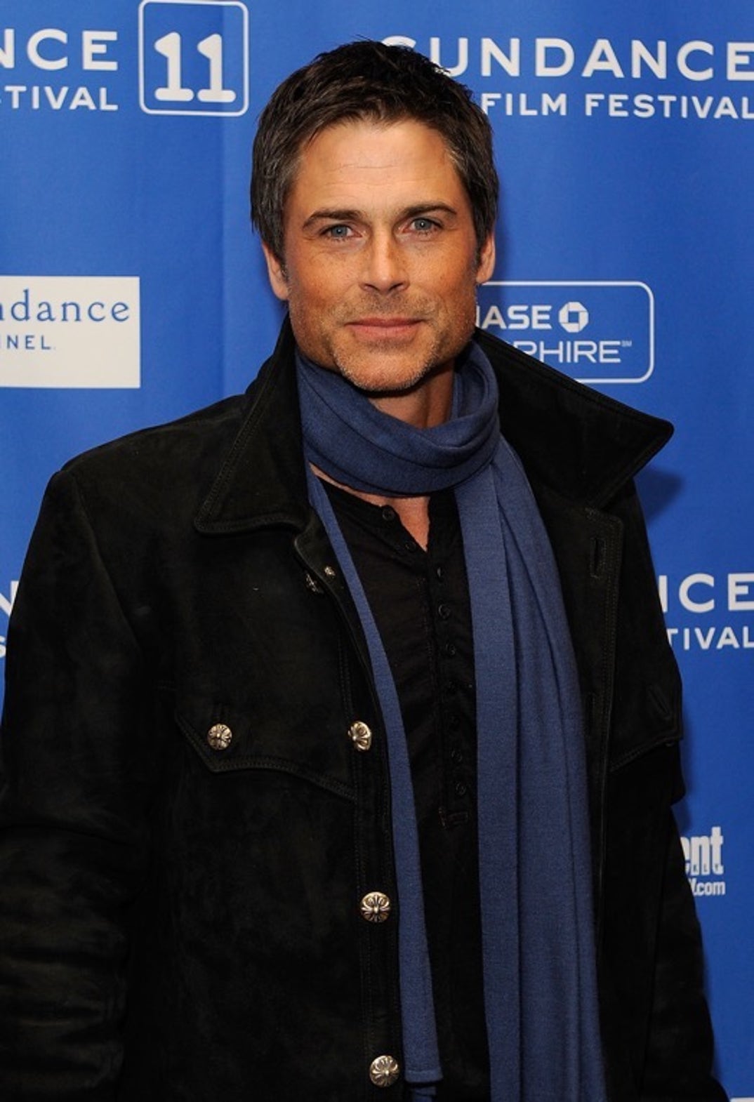 0131_rob_lowe_photos_09
