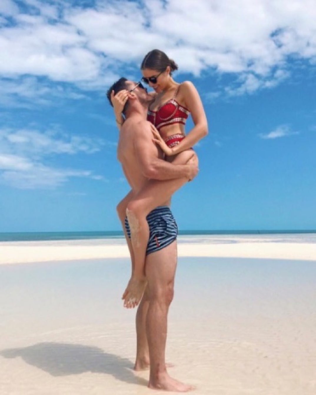 0605_olivia_culpo_14
