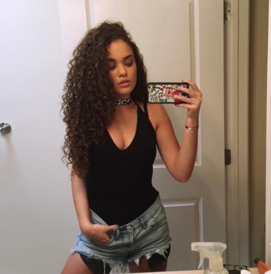 madison pettis photos 00