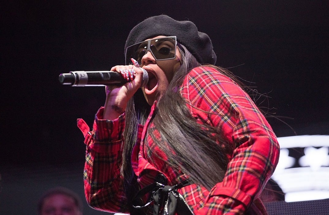 cardi_b_performance_photos8