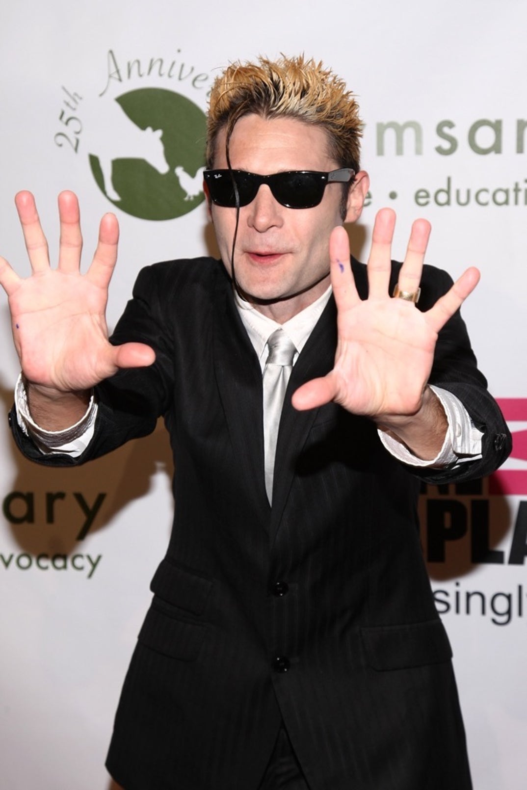 corey feldman photos-22