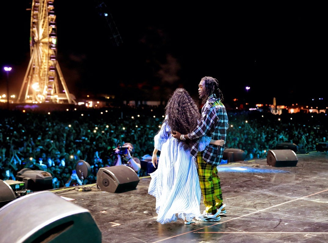 cardi_b_offset_together_pics_12