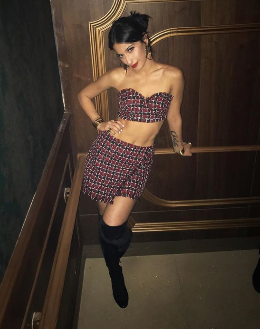 lexy_panterras_hot_bday_photos3