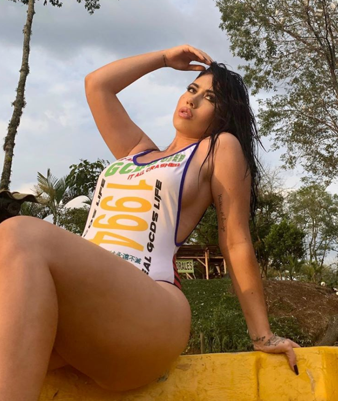 kali-uchis-hot-photos8