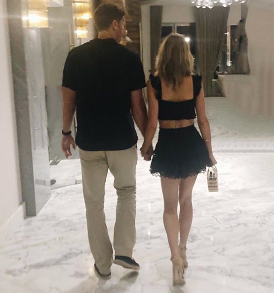 kristin-cavallari-jay-cutler-together-photos5