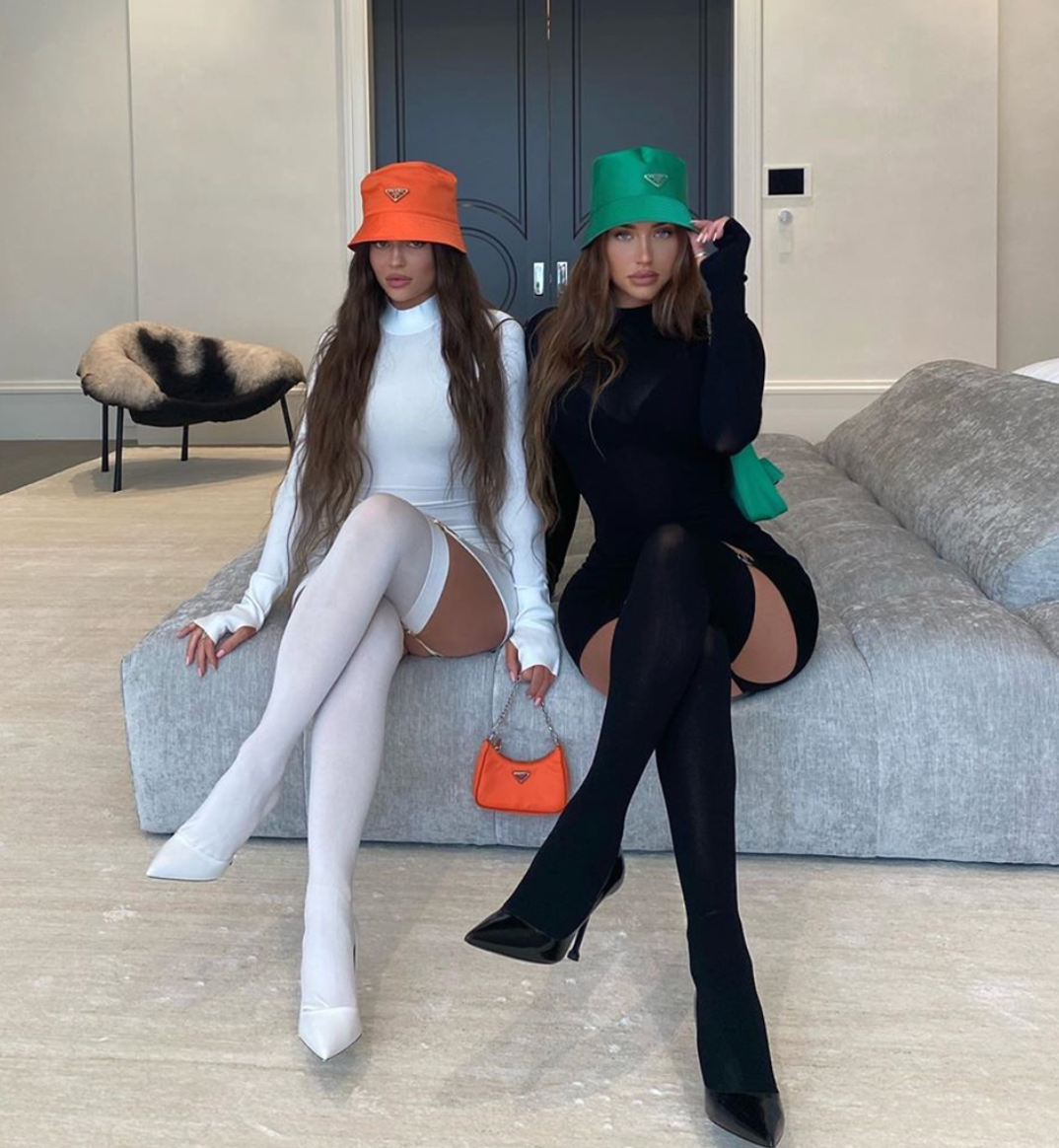 kylie-jenner-stassie-twinning-bffs-photos7