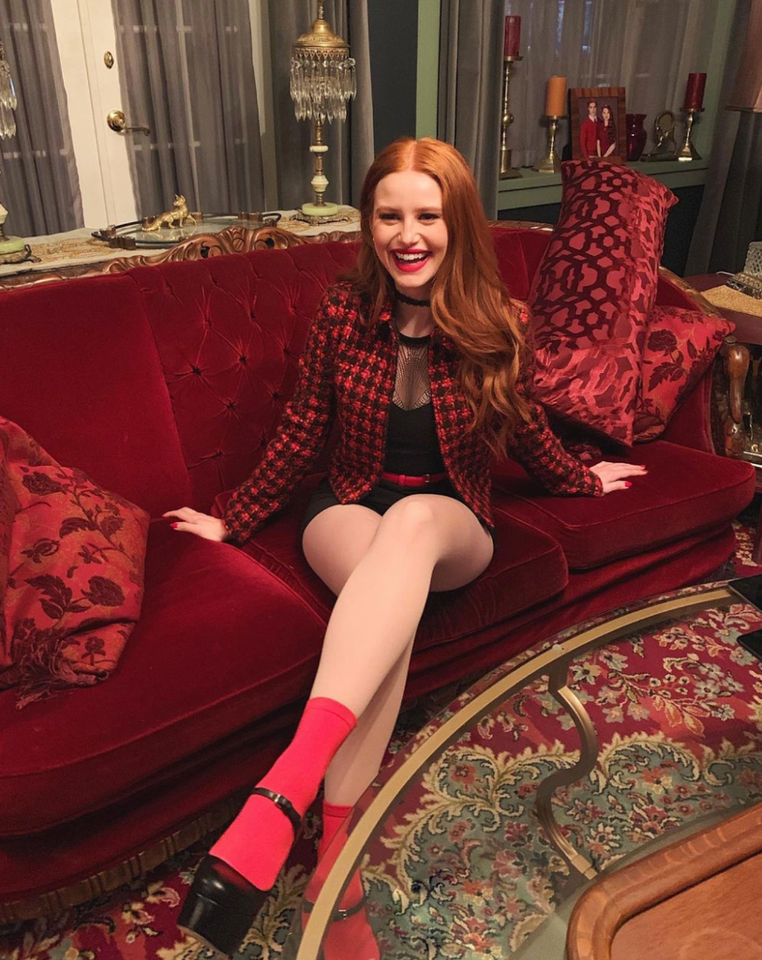 riverdale-behind-the-scenes-photos9
