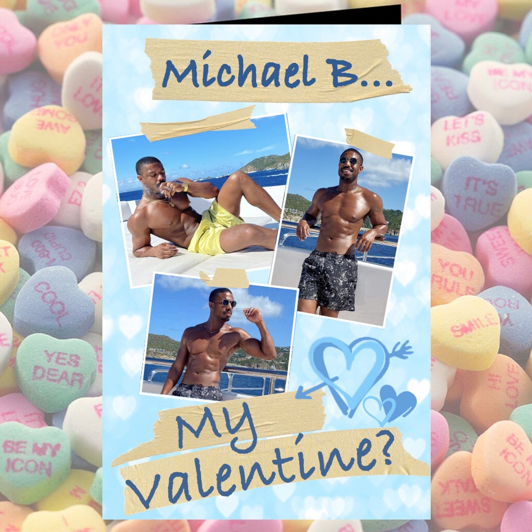 Click HERE to download this Valentine’s Day card!