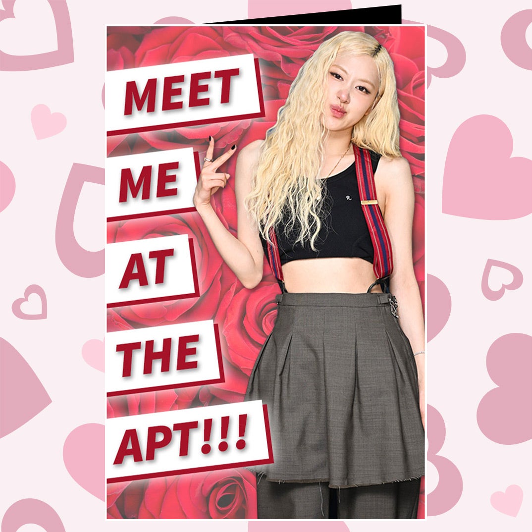 0210-Rosé-Valentines-Card-LAUNCH