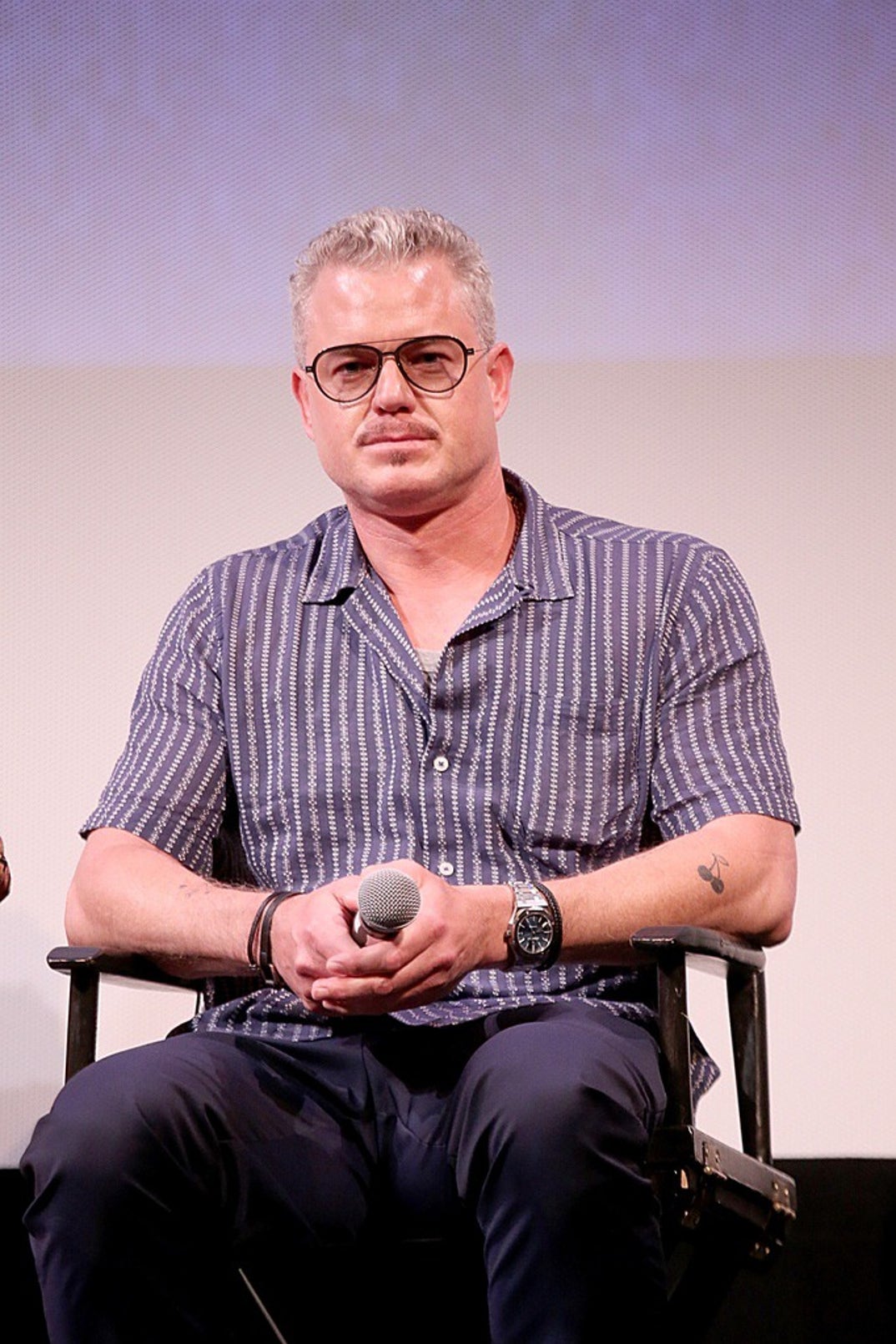 Eric Dane Through The Years11