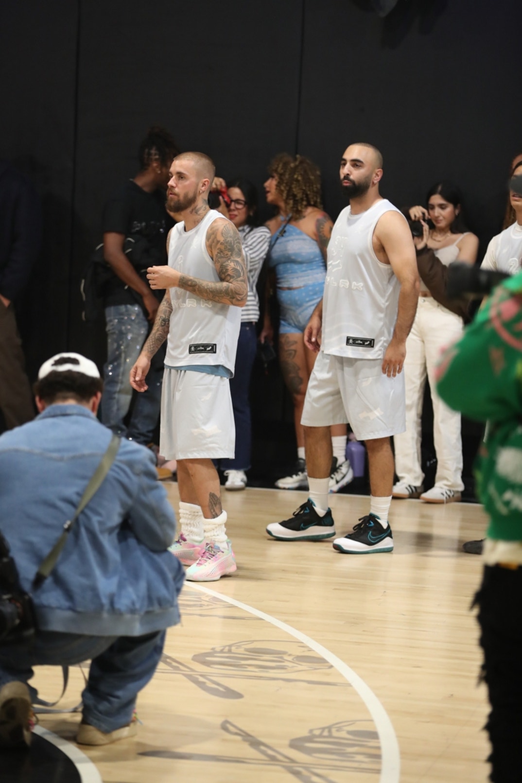 Justin-Bieber-Team-SKYLRK- 4