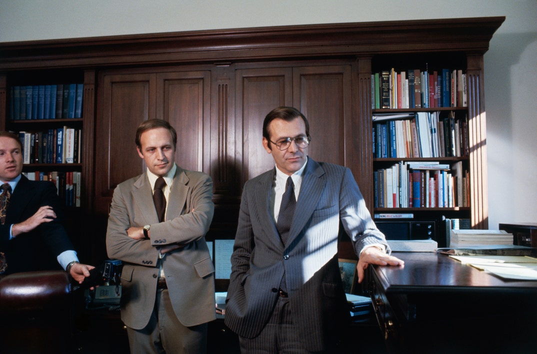 GettyImages-515403310