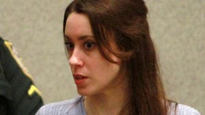 Casey Anthony -- America's Most Hated?