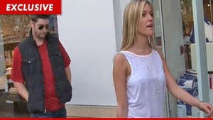 Kristin Cavallari & Jay Cutler -- Pregnancy Was an ACCIDENT!!!